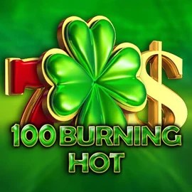 game logo by Amusnet Interactive on crownsgreen.com