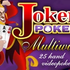 game logo by Espresso Games on crownsgreen.com
