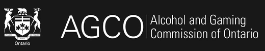AGCO, organisme de réglementation officiel des jeux — Canada | crownsgreen