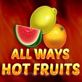 game logo by Amatic Industries on crownsgreen.com