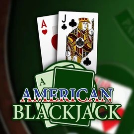 game logo by Habanero on crownsgreen.com