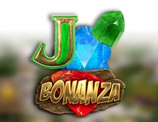 Bonanza Megaways slot logo by Big Time Gaming at Crown Green CasinoBonanza Megaways