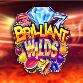 game logo by iSoftBet on crownsgreen.com