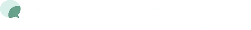 ConnexOntario — ligne d'aide en matière de jeu | Canada · crownsgreen