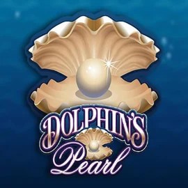 game logo by Novomatic on crownsgreen.com