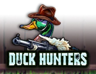 game logo by Nolimit City on crownsgreen.com