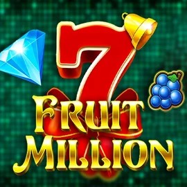game logo by BGAMING on crownsgreen.com