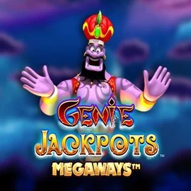 game logo by Blueprint Gaming on crownsgreen.com