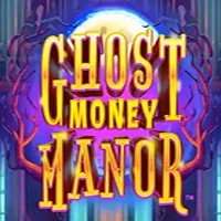 game logo by Gold Coin Studio on crownsgreen.com