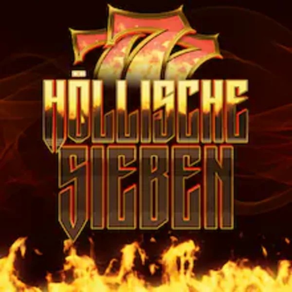 game logo by Hölle Games on crownsgreen.com