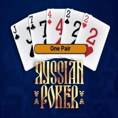 game logo by OneTouch Games on crownsgreen.com