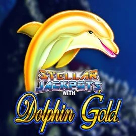 game logo by Lightning Box Game on crownsgreen.com