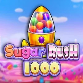 game logo by Pragmatic Play on crownsgreen.com