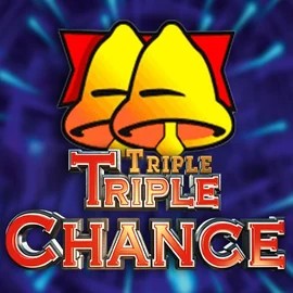 game logo by Merkur Gaming on crownsgreen.com