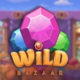 game logo by NetEnt on crownsgreen.com